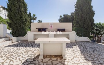 Property slide 7