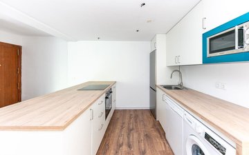 Property slide 13
