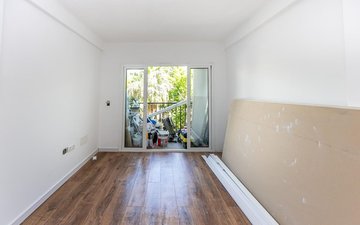 Property slide 16
