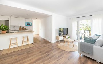 Property slide 2