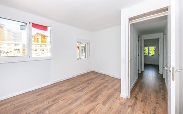 Property slide 22