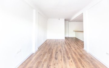 Property slide 23
