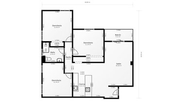 Property slide 26