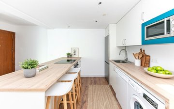 Property slide 3