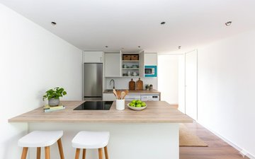 Property slide 4