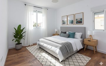 Property slide 6