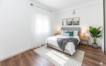 Property slide 7