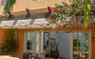 Property slide 13