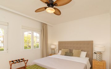 Property slide 22