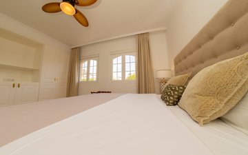 Property slide 23