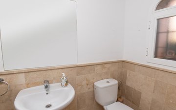 Property slide 24