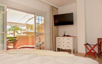 Property slide 26