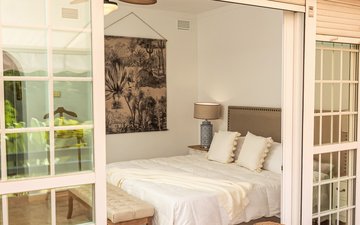 Property slide 28