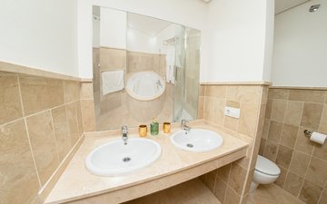 Property slide 30