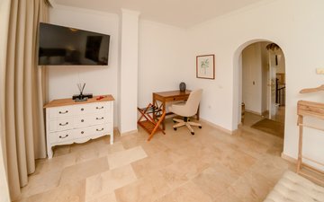 Property slide 33