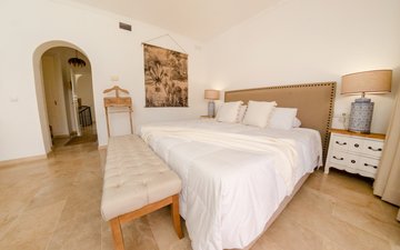 Property slide 34
