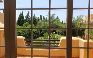 Property slide 35