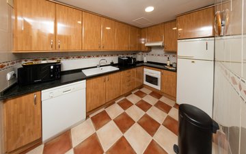 Property slide 39