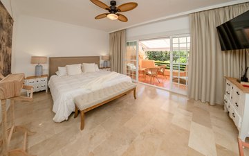 Property slide 4
