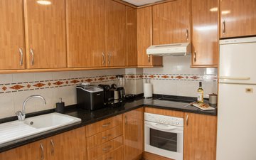 Property slide 40