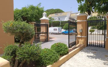 Property slide 41