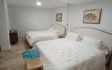 Property slide 42