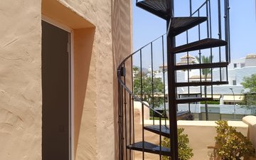 Property slide 45
