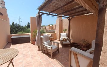 Property slide 46