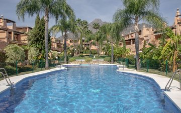 Property slide 47