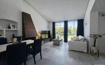 Property slide 4