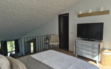 Property slide 9
