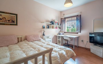 Property slide 15