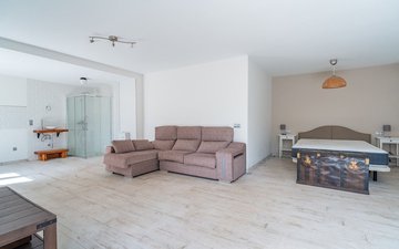 Property slide 26