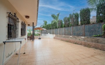 Property slide 33
