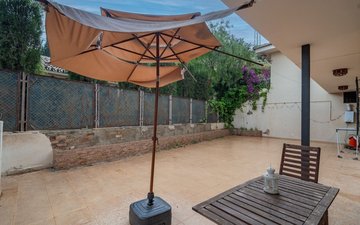 Property slide 34