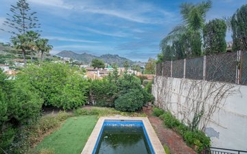 Property slide 35
