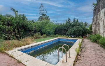 Property slide 37