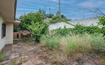 Property slide 40