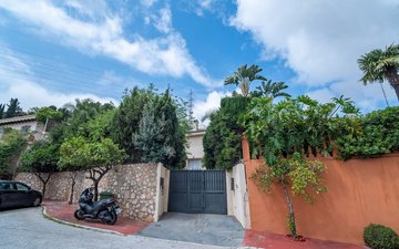 Property slide 41