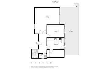 Property slide 42