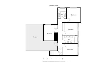 Property slide 43