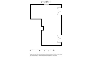 Property slide 44