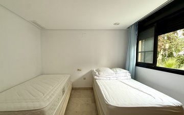 Property slide 12