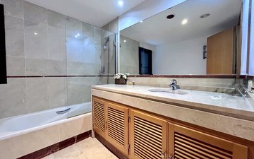 Property slide 13