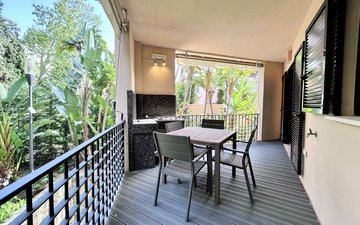 Property slide 3