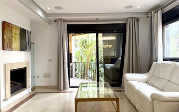 Property slide 4