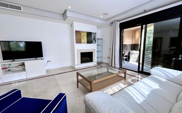 Property slide 5
