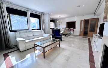 Property slide 6