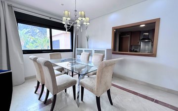 Property slide 7