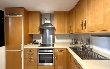 Property slide 8